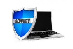 computer security
