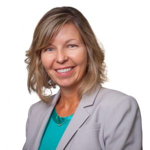 Ellen Dorian - President and Chief Operating Officer