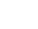 Main Street Bank