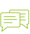 Share Your Feedback