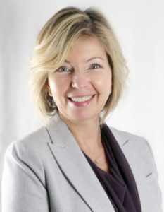 Ellen Dorian
