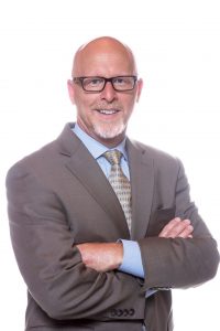David Gentleman, Community Lender