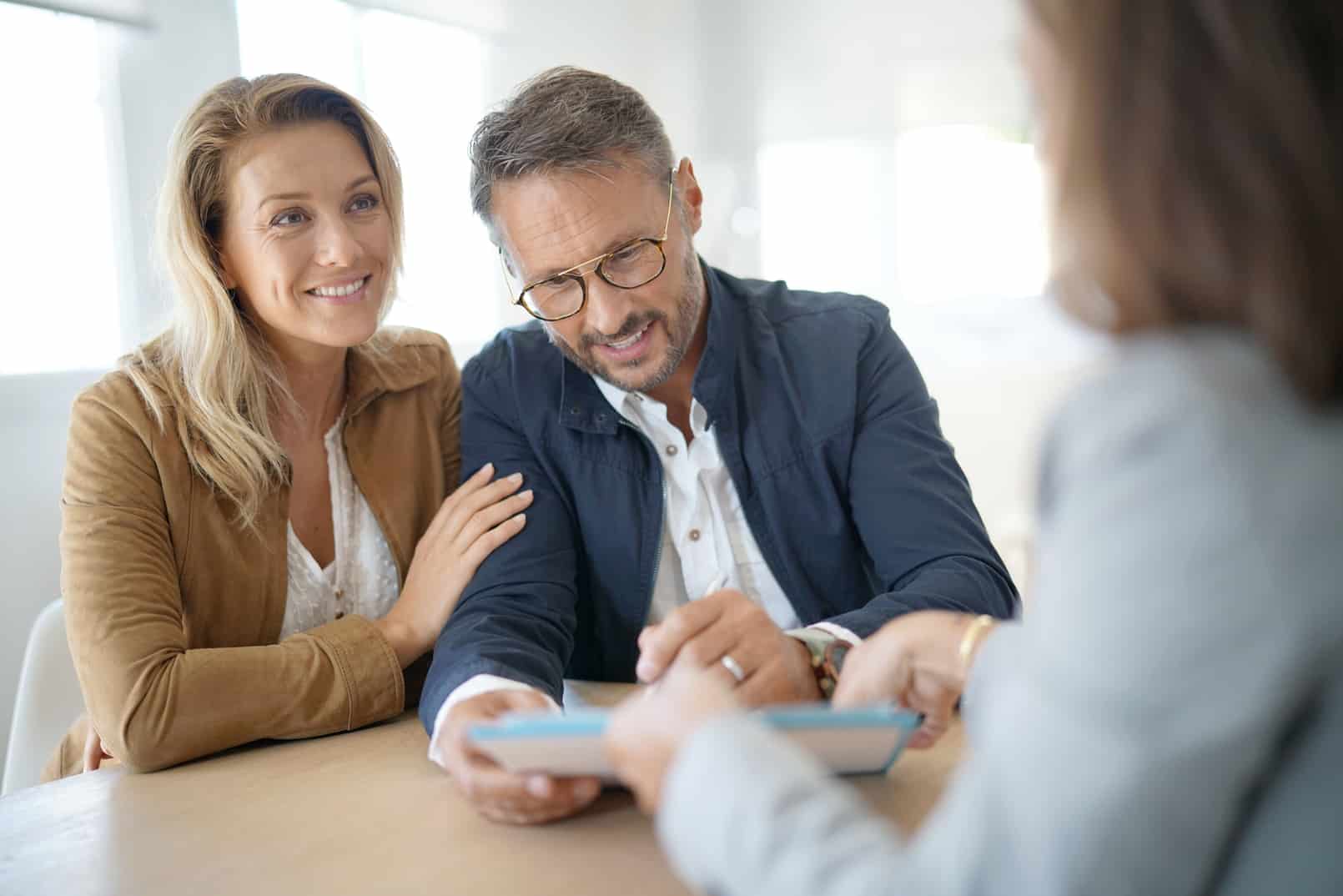 5 Qualities of a Good Mortgage Lender from Main Street Bank