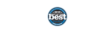 Best of the Best of MetroWest logo