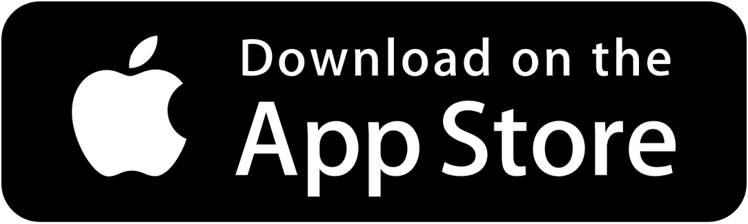 Download app in Apple Store