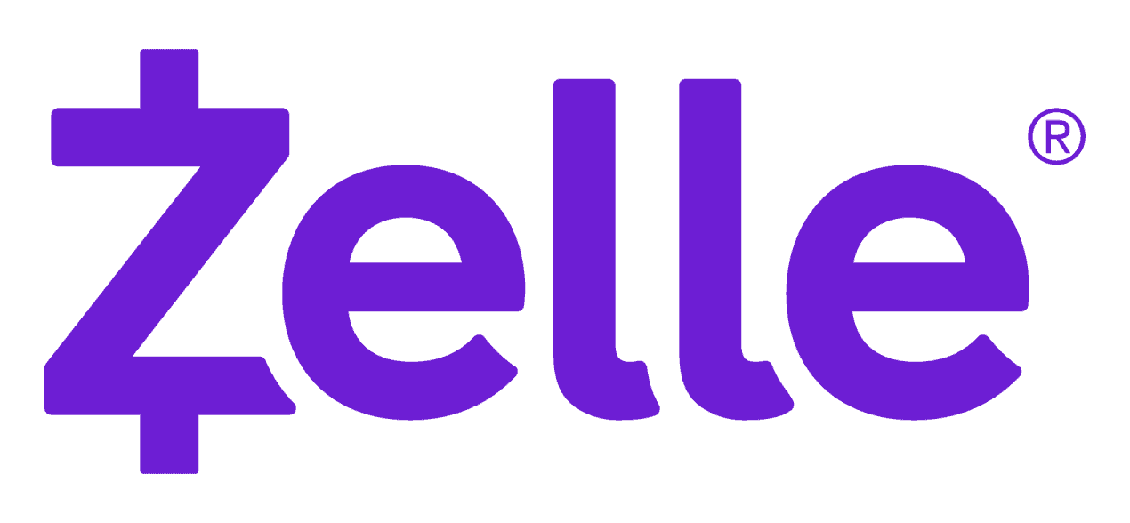 Zelle® Main Street Bank