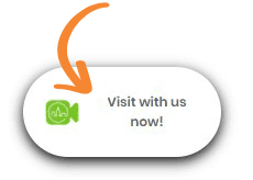 Image of Video Connect button "Visit with us now"