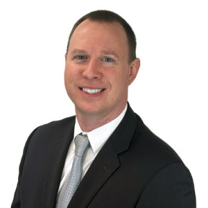 Christopher Seidlich