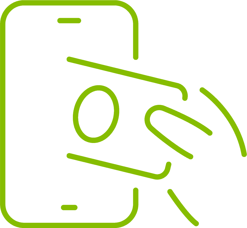 Introduction to Credit / Managing Your Credit Report