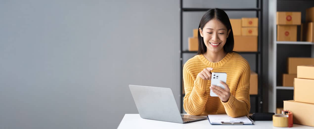 How Positive Pay Works Positive Pay: Check and Automated Clearing House (ACH) Protection ...