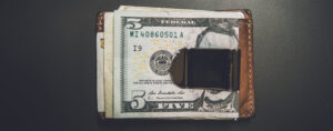 envelope budgeting cash vs digital