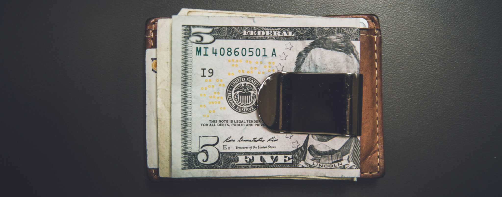 envelope budgeting cash vs digital