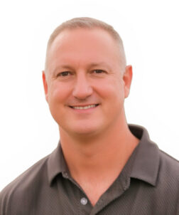 Shaun Spada, Community Mortgage Originator NMLS# 715872